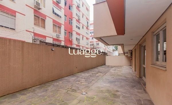 Apartamento à venda com 2 quartos, 61m² - Foto 29