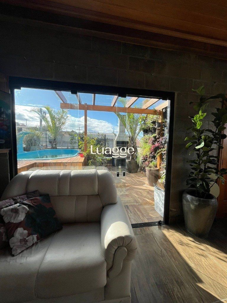 Casa à venda com 2 quartos, 182m² - Foto 9
