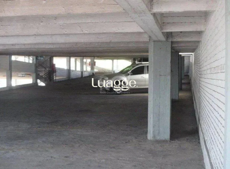 Depósito-Galpão, 13 m² - Foto 13