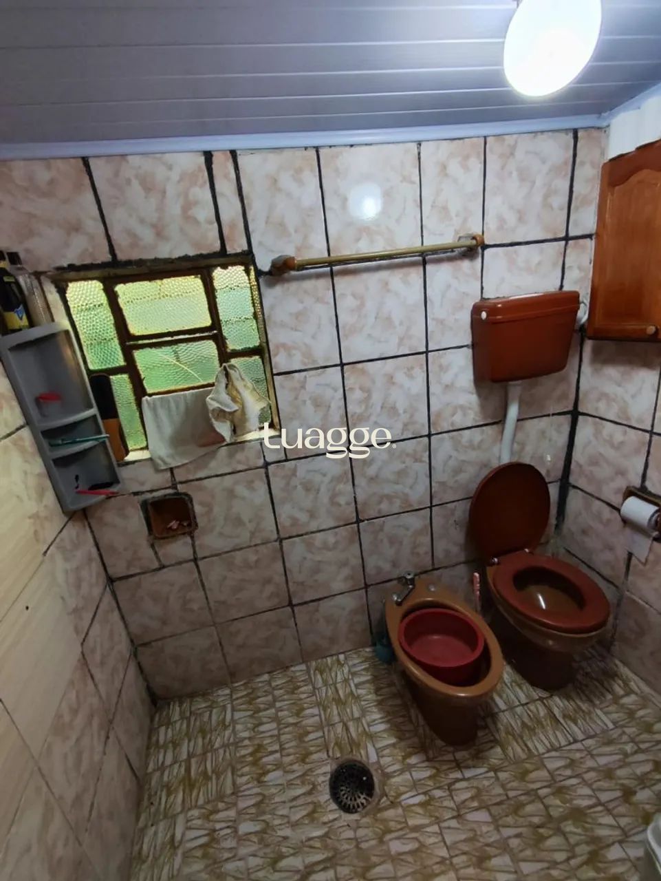 Casa, 2 quartos, 351 m² - Foto 15