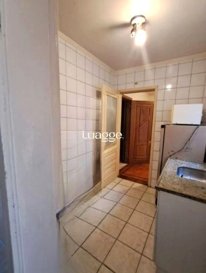 Apartamento, 1 suíte, à venda, 31 m², Centro Histórico - Porto Alegre — foto 4