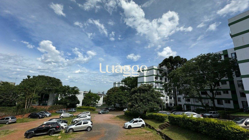 Apartamento, 2 quartos, 76 m² - Foto 43