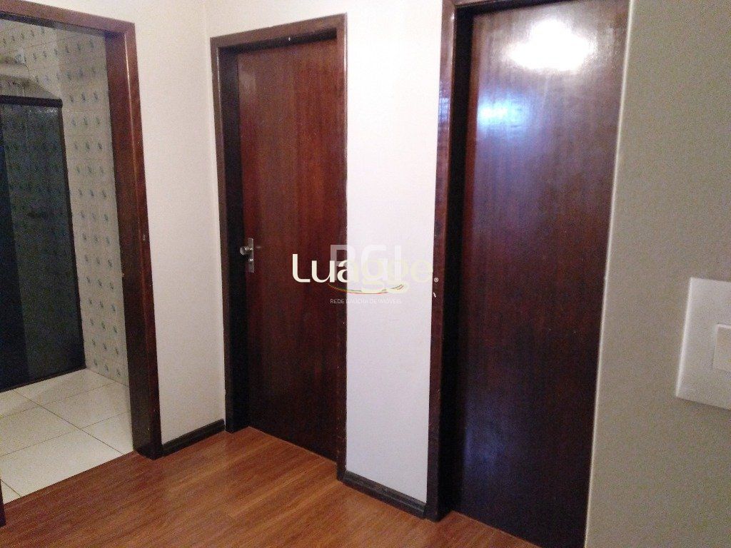 Cobertura à venda com 3 quartos, 325m² - Foto 13
