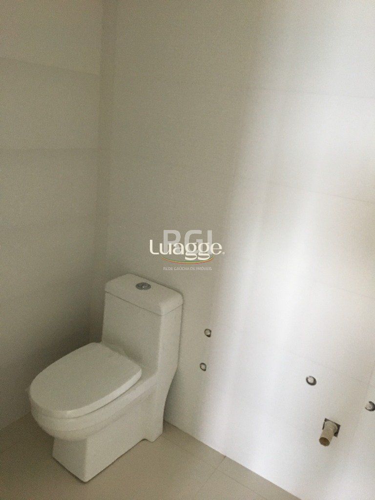 Apartamento à venda com 3 quartos, 82m² - Foto 10