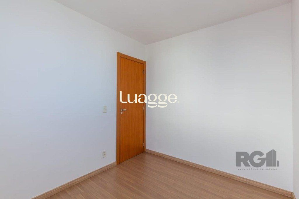 Apartamento, 2 quartos, 45 m² - Foto 10