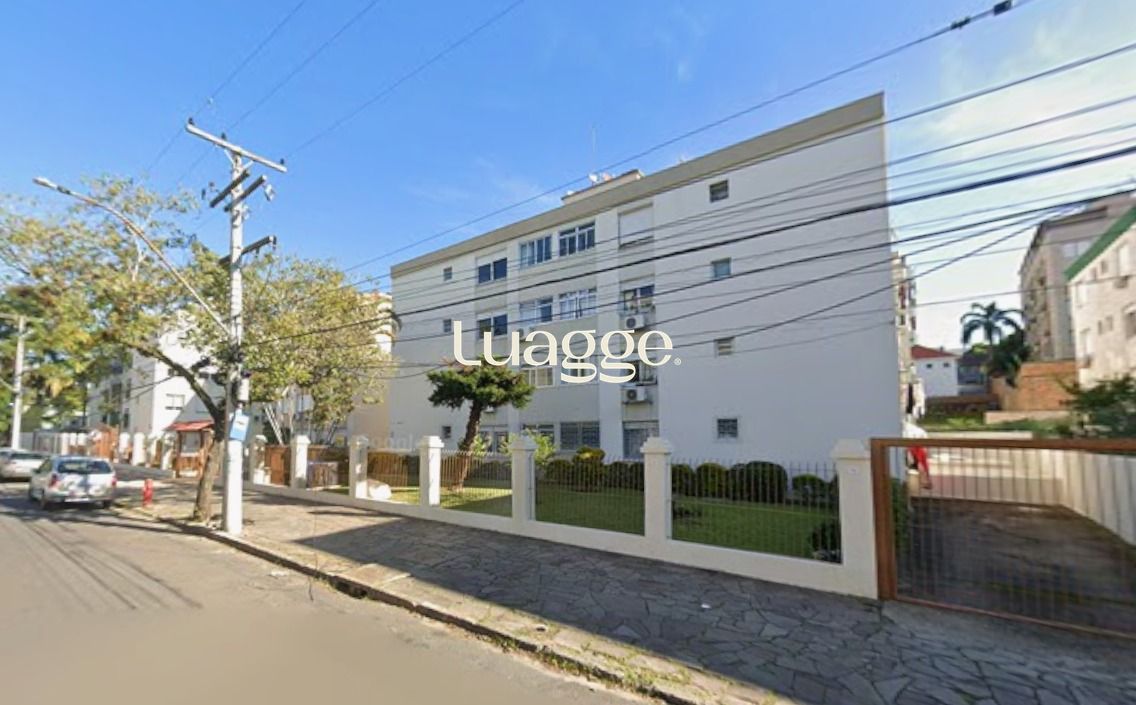 Apartamento, 2 quartos, à venda, 56 m², Passo da Areia - Porto Alegre — foto 2