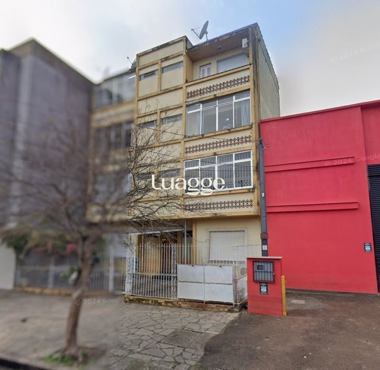 Apartamento à venda com 2 quartos, 66m² - Foto 12