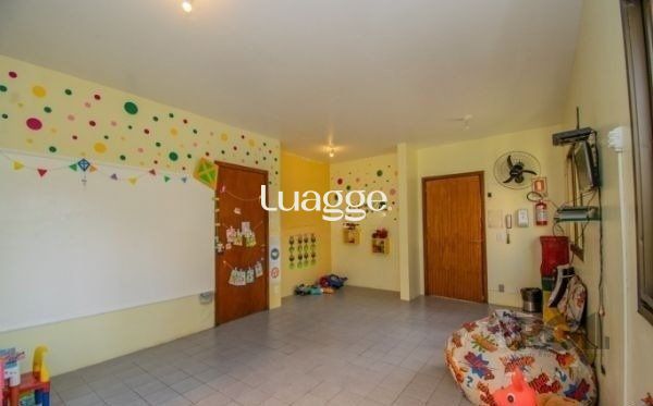 Apartamento à venda com 2 quartos, 56m² - Foto 23