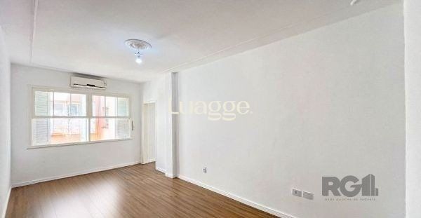 Apartamento, 3 quartos, 78 m² - Foto 2