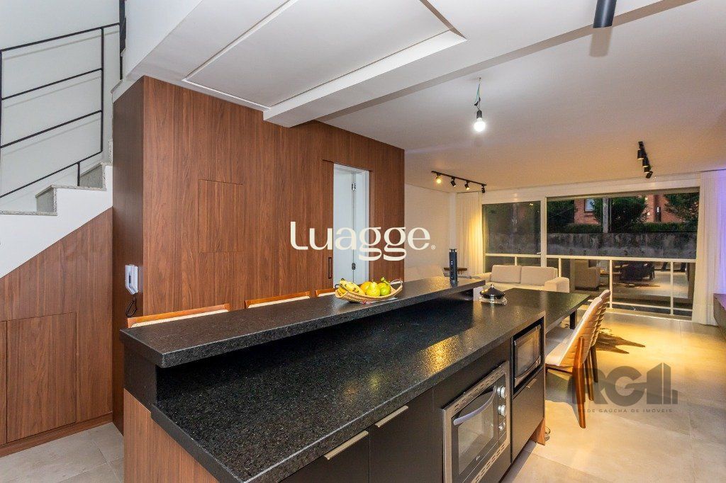 Apartamento à venda com 2 quartos, 105m² - Foto 18