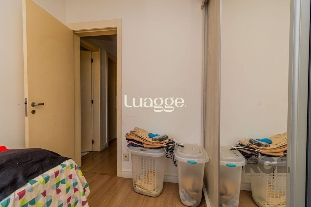 Casa à venda com 3 quartos, 146m² - Foto 18
