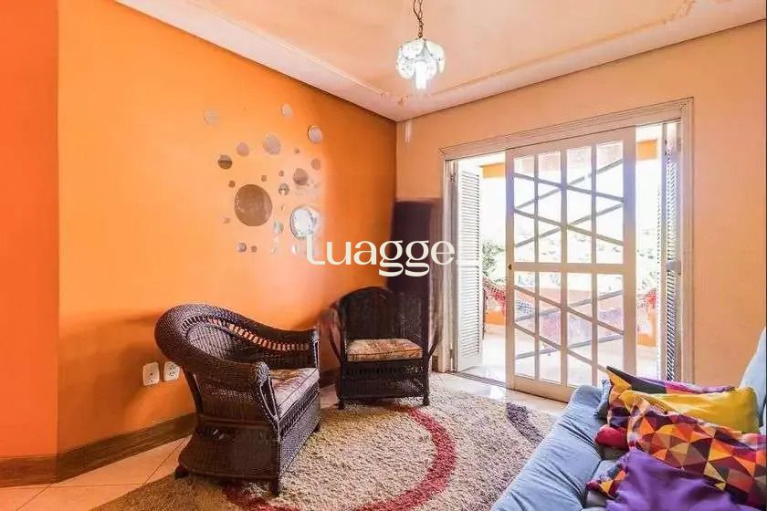 Casa, 4 quartos, 231 m² - Foto 9