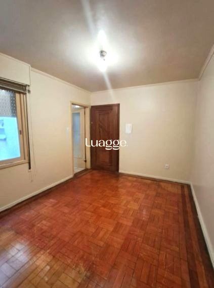 Apartamento, 1 suíte, à venda, 31 m², Centro Histórico - Porto Alegre — foto 2