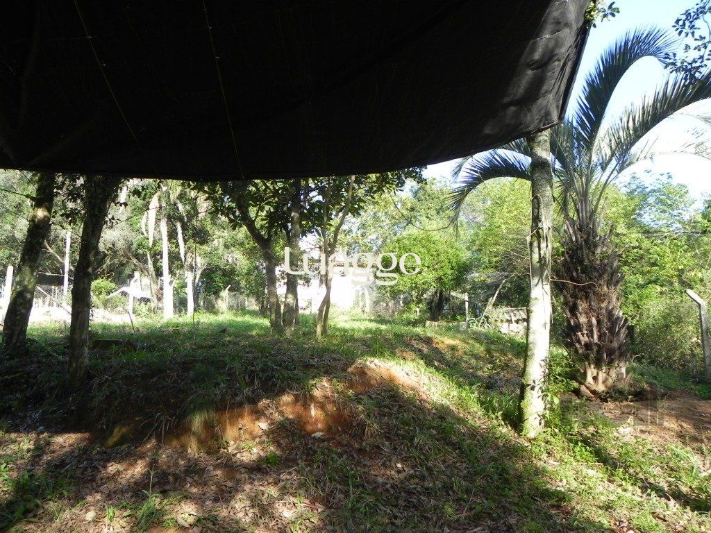 Casa de Condomínio à venda com 2 quartos, 82m² - Foto 6