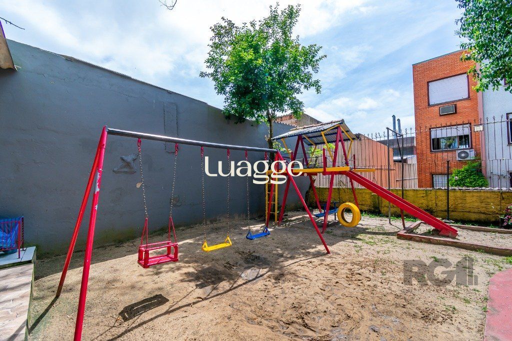 Apartamento, 2 quartos, 59 m² - Foto 24