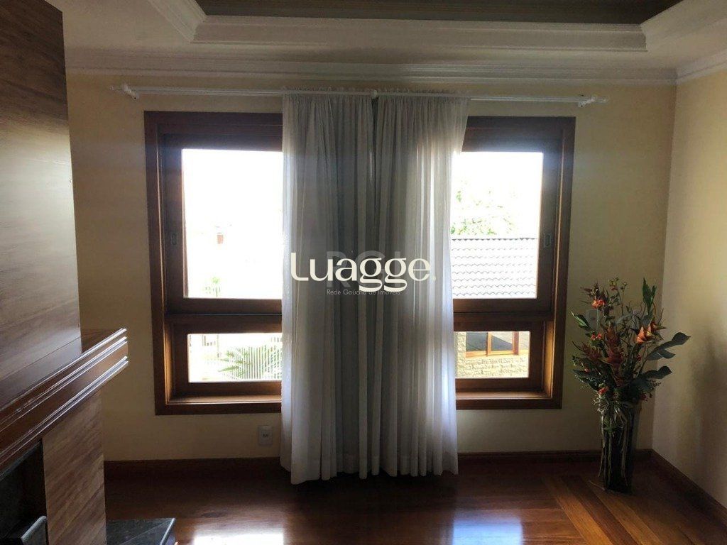 Apartamento à venda com 4 quartos, 294m² - Foto 20