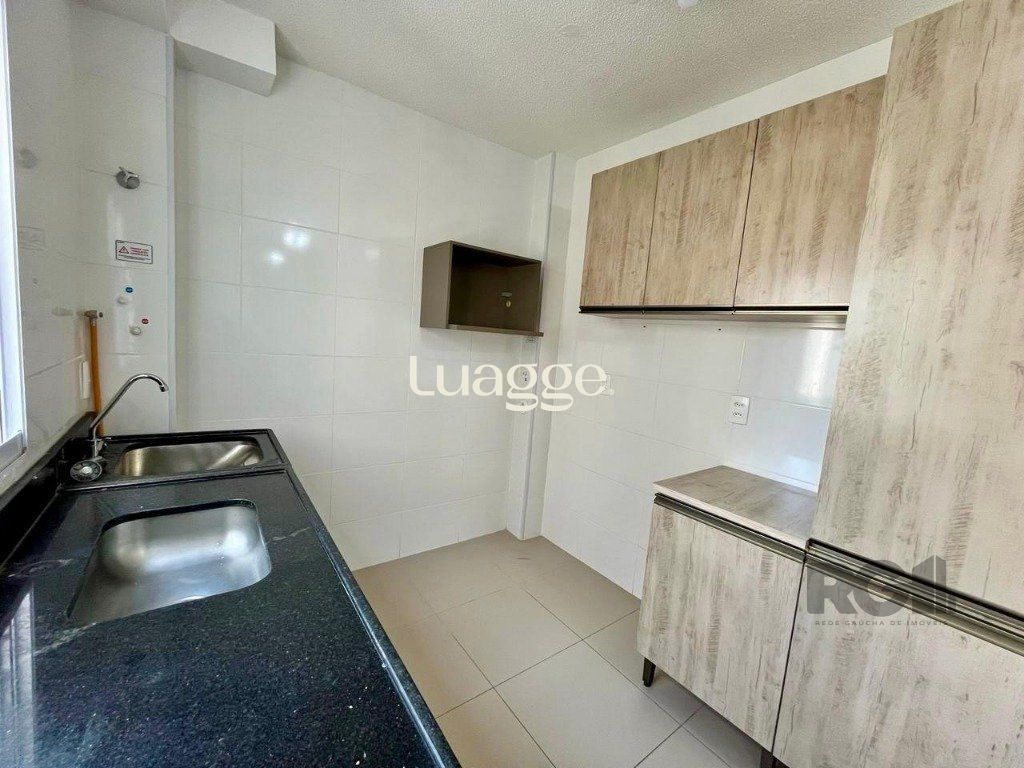 Apartamento, 2 quartos, 46 m² - Foto 15