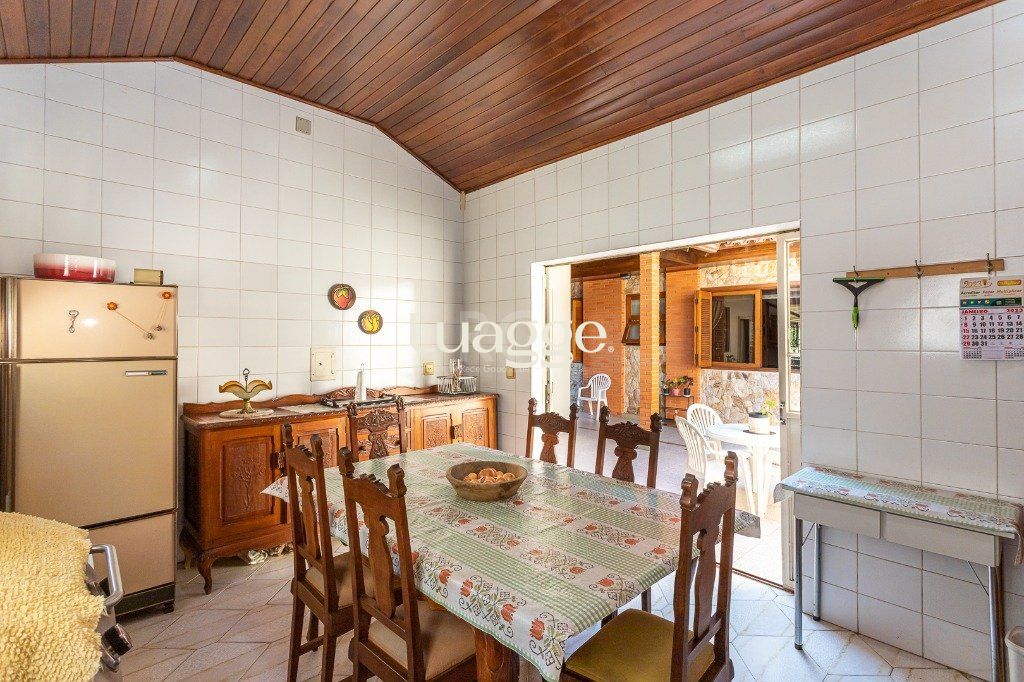 Casa à venda com 5 quartos, 419m² - Foto 54
