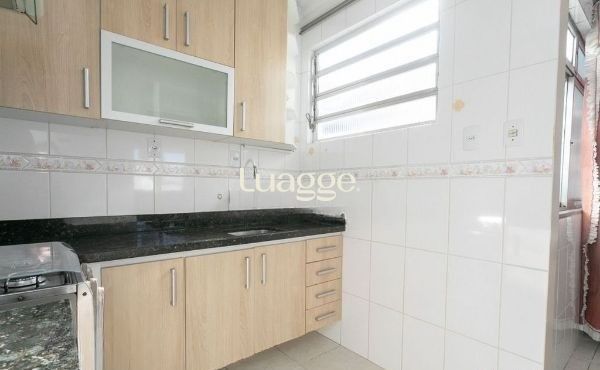 Apartamento, 2 quartos, 49 m² - Foto 16