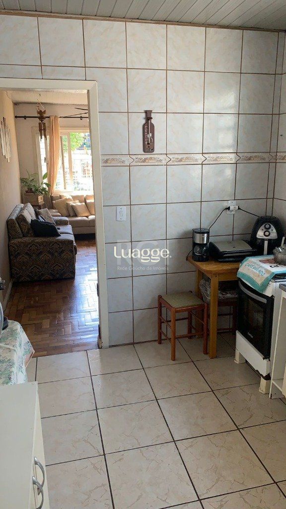 Casa à venda com 4 quartos, 182m² - Foto 17