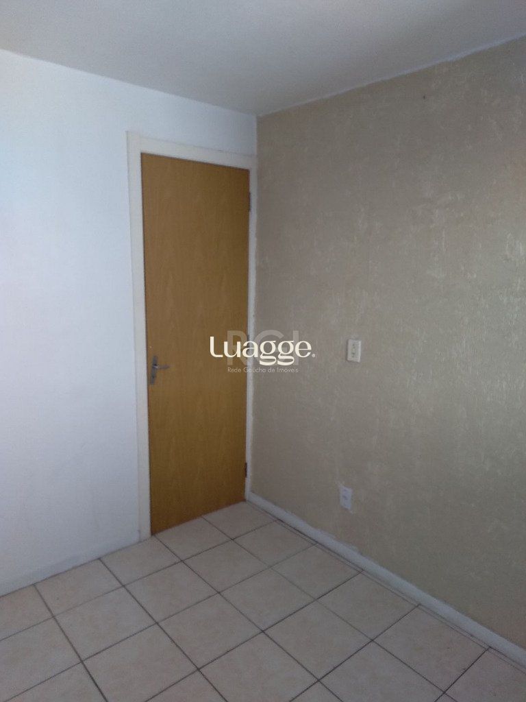 Apartamento, 2 quartos, 39 m² - Foto 7