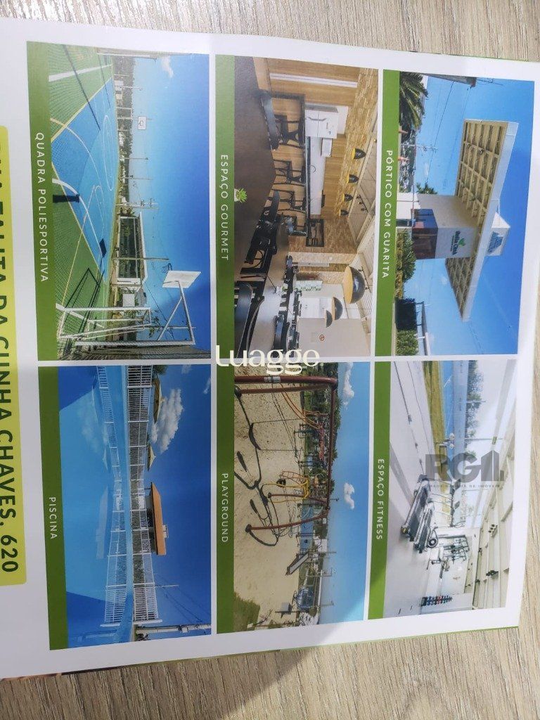 Terreno, 141 m² - Foto 12