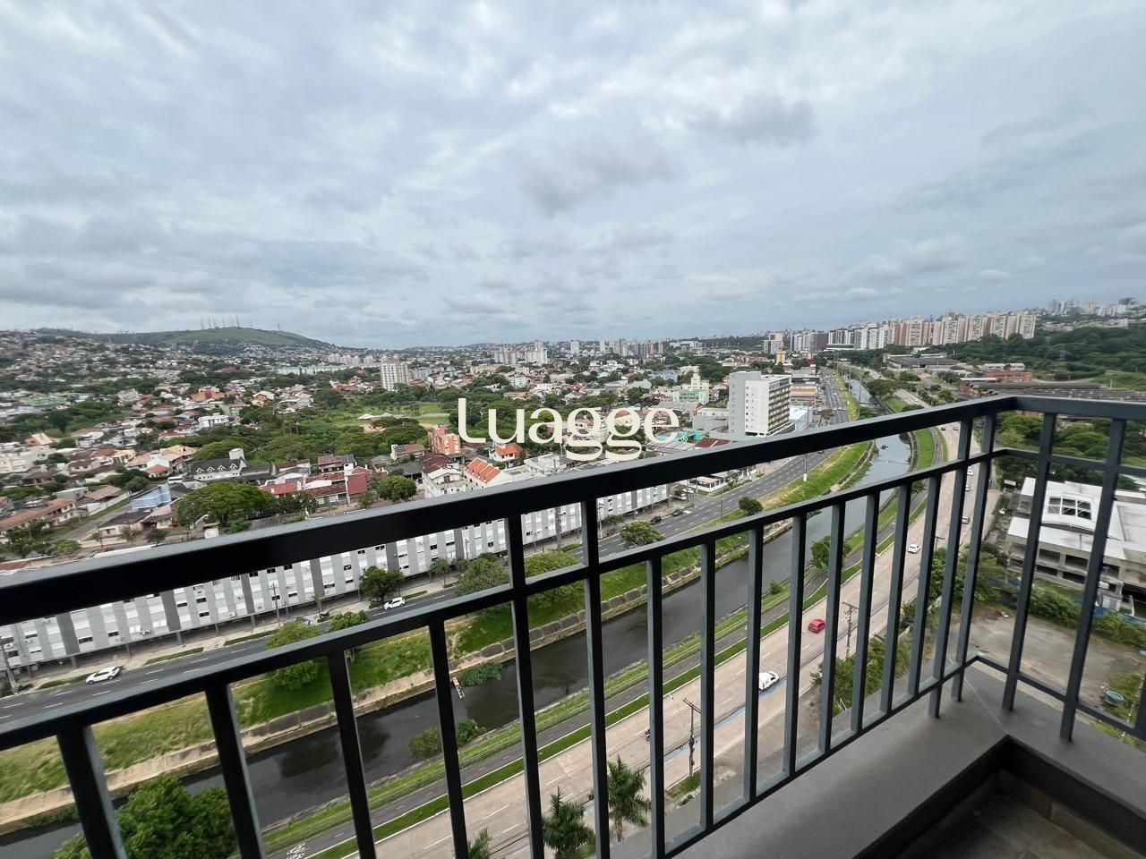 Apartamento à venda com 2 quartos, 67m² - Foto 41