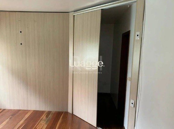 Casa à venda com 3 quartos, 185m² - Foto 10