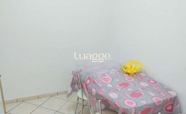 Apartamento, 2 quartos, 47 m² - Foto 6