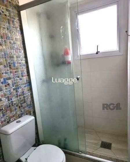 Apartamento, 2 quartos, 53 m² - Foto 14