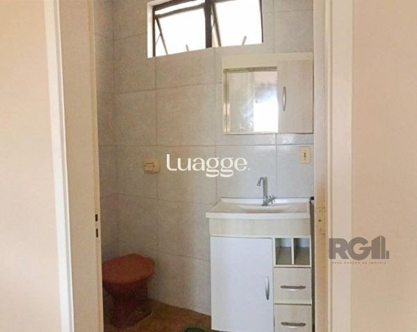Conjunto Comercial-Sala à venda com 1 quarto, 33m² - Foto 7