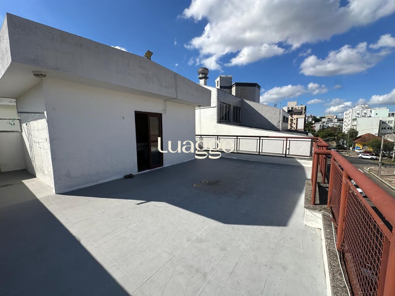 Cobertura à venda com 3 quartos, 232m² - Foto 10