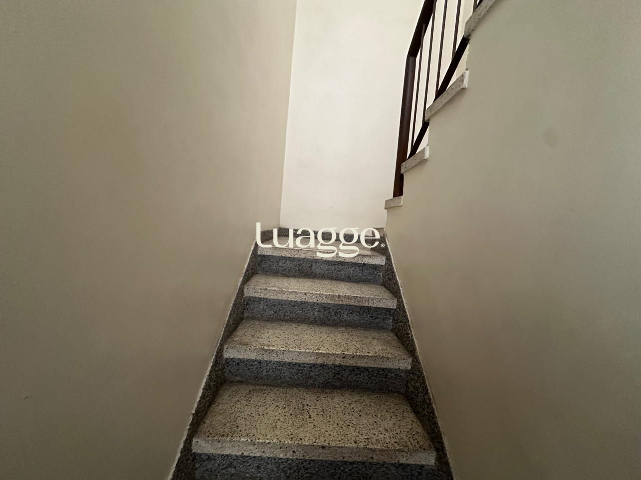 Cobertura à venda com 3 quartos, 232m² - Foto 23