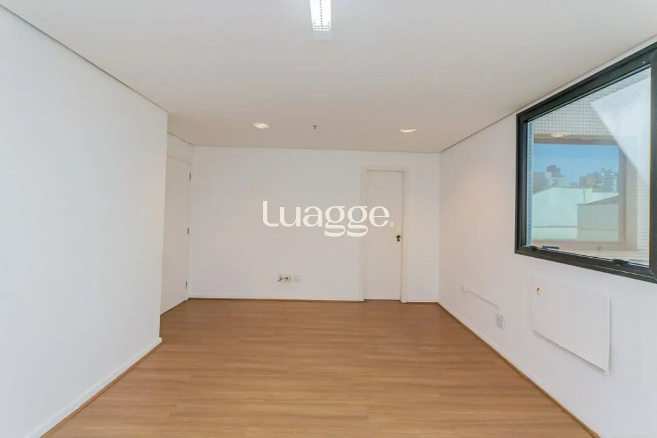 Sala-Conjunto, 25 m² - Foto 12