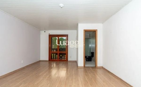 Casa à venda com 2 quartos, 134m² - Foto 13