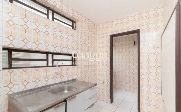 Apartamento, 2 quartos, 61 m² - Foto 7