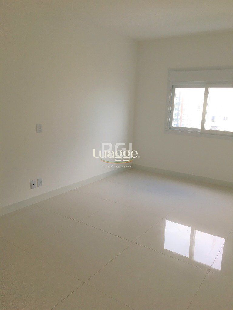 Apartamento à venda com 4 quartos, 163m² - Foto 3