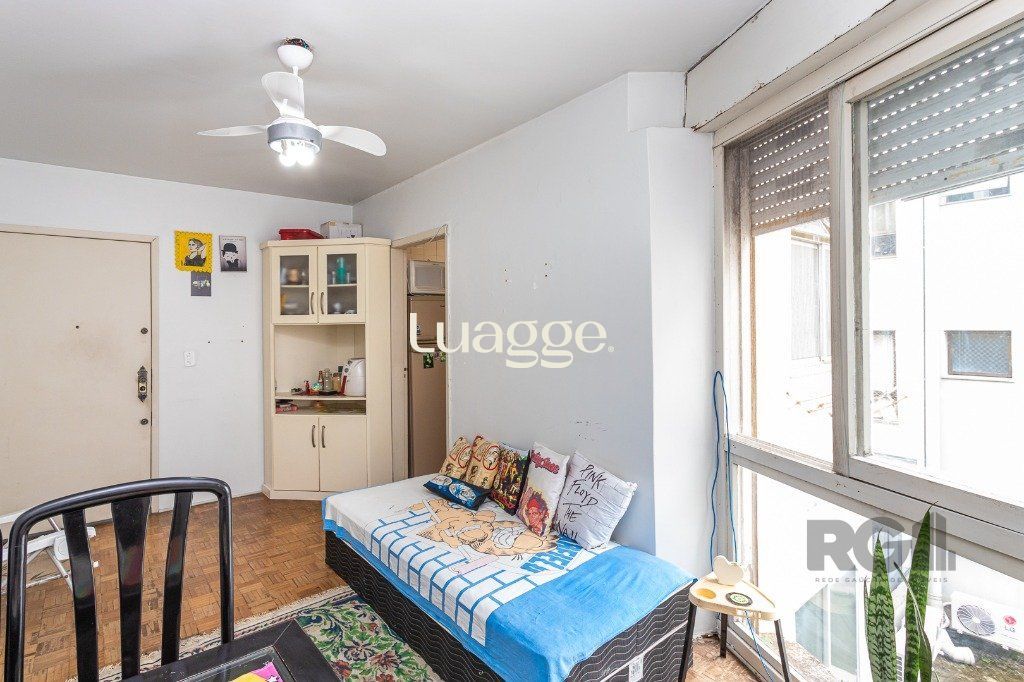 Apartamento, 2 quartos, 64 m² - Foto 3