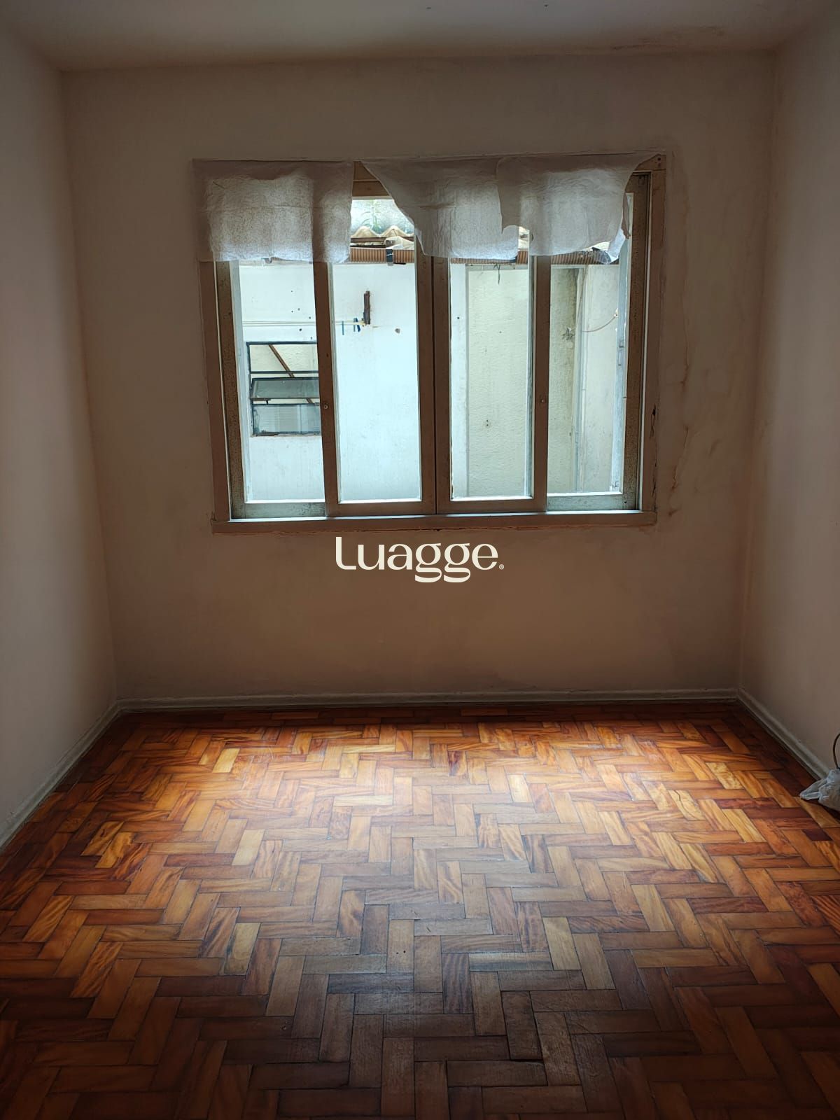 Apartamento, 2 quartos, 62 m² - Foto 11