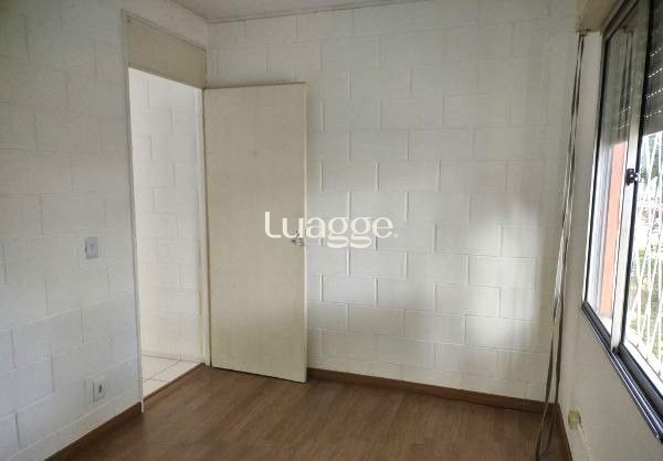 Apartamento à venda com 2 quartos, 41m² - Foto 5