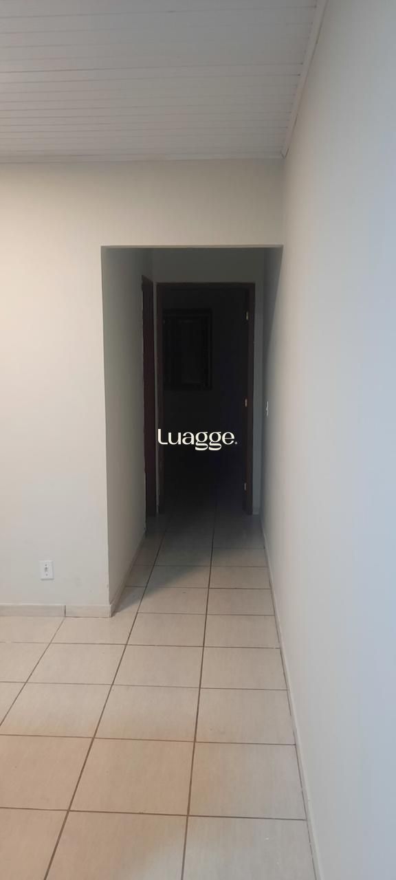 Casa, 1 quarto, à venda, 45 m², Jardim Algarve - Alvorada — foto 4