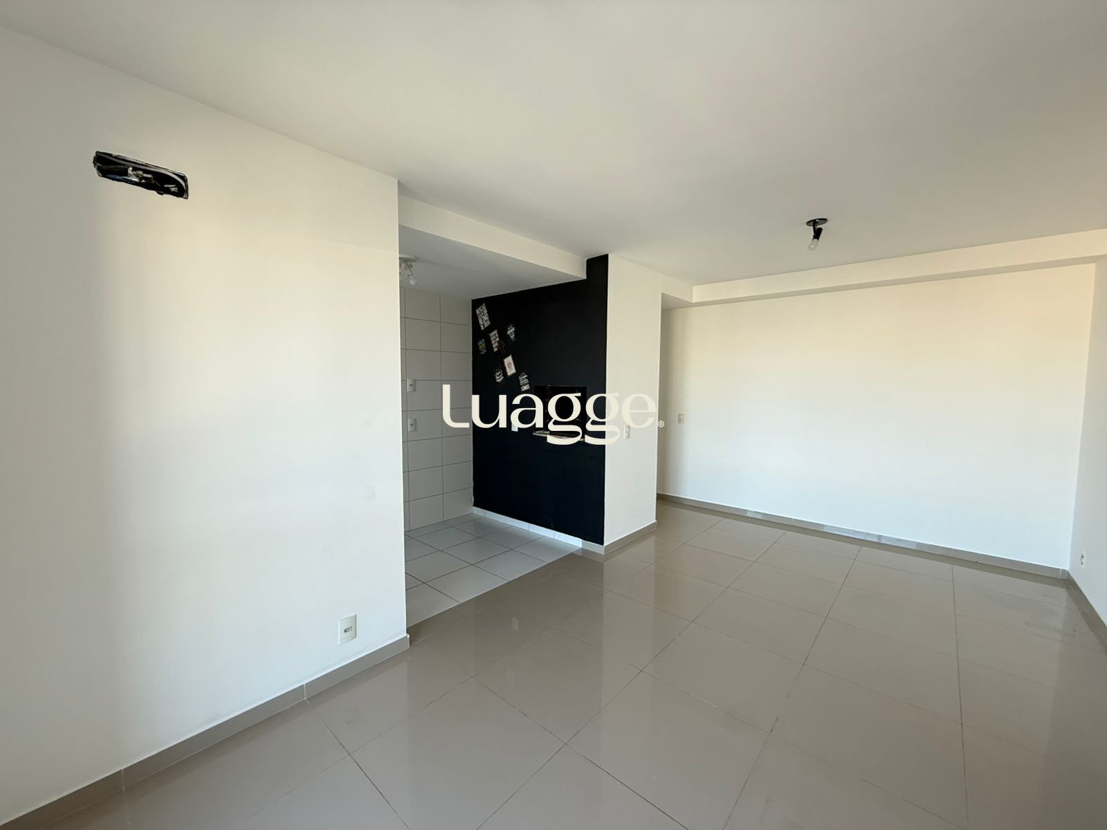 Apartamento à venda com 2 quartos, 62m² - Foto 6