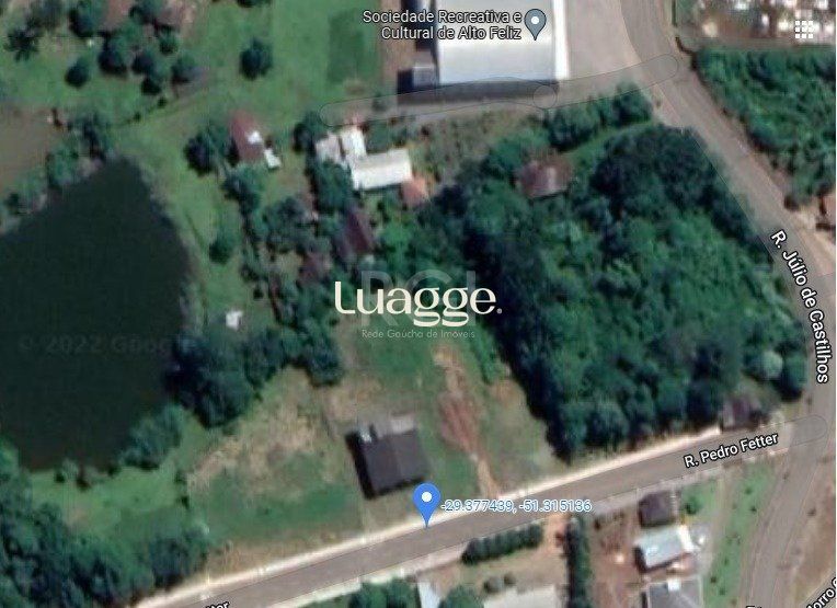 Terreno, 5785 m² - Foto 2