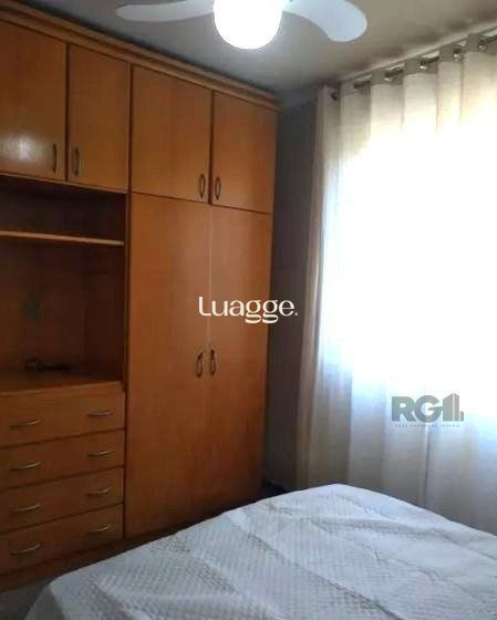 Apartamento à venda com 2 quartos, 66m² - Foto 8