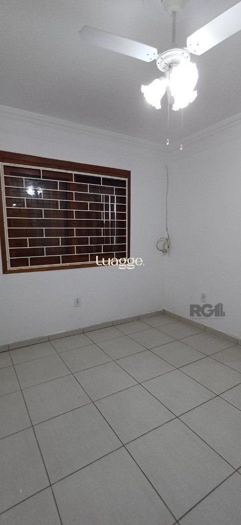 Casa à venda com 4 quartos, 163m² - Foto 20