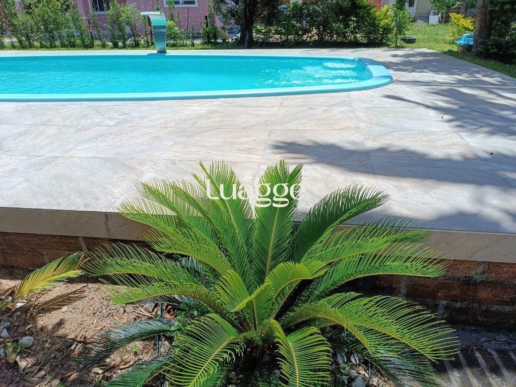 Casa de Condomínio à venda com 3 quartos, 222m² - Foto 44