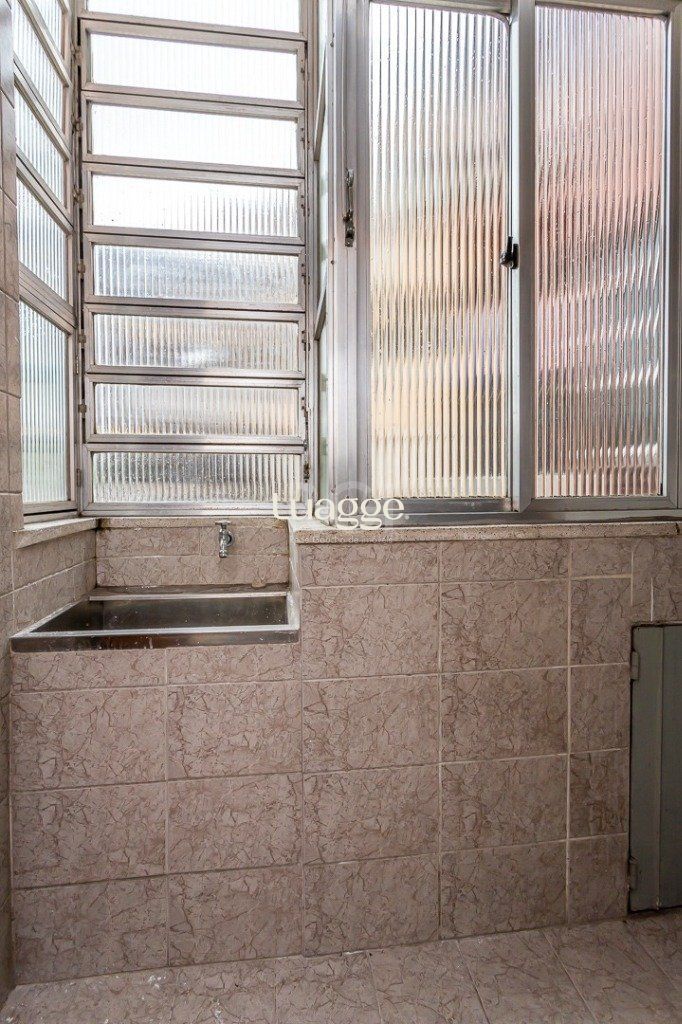 Apartamento à venda com 3 quartos, 106m² - Foto 27