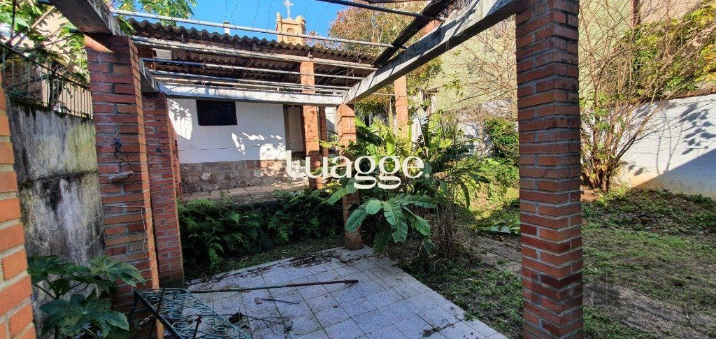 Terreno à venda, 372m² - Foto 2