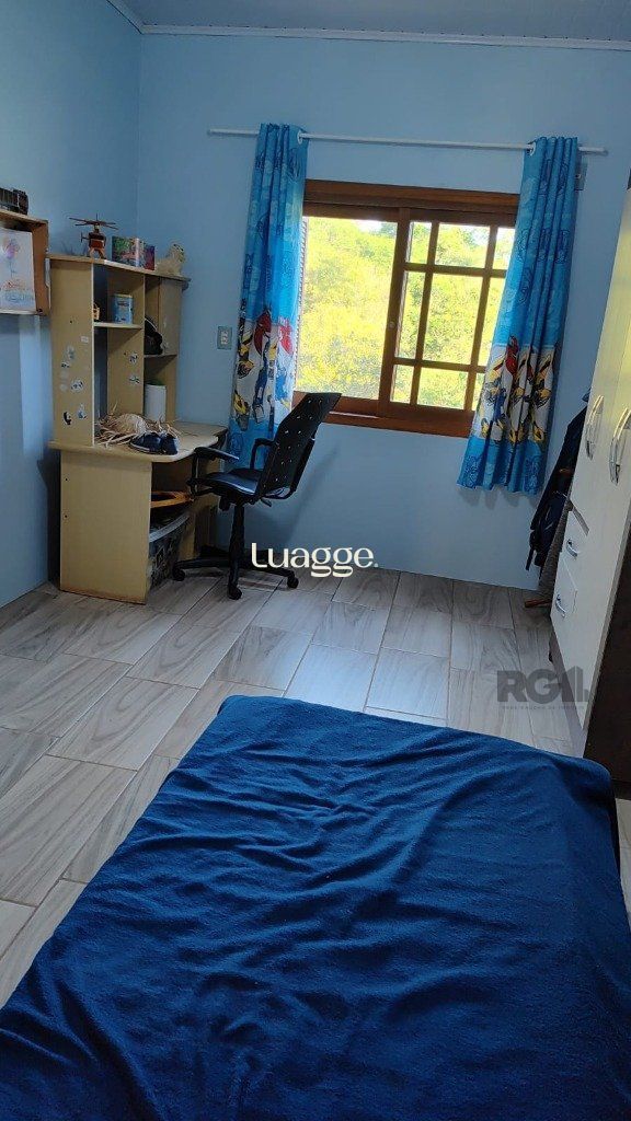 Chácara à venda com 4 quartos, 302m² - Foto 22