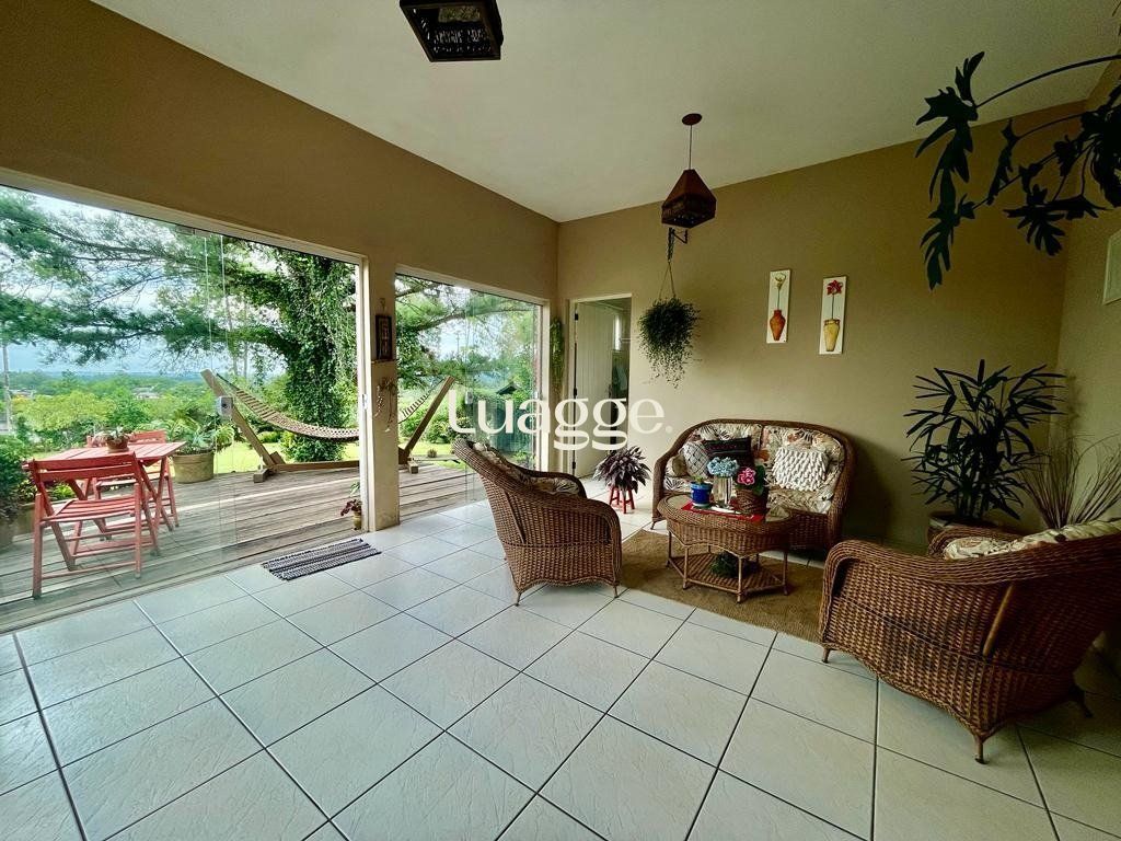 Casa de Condomínio à venda com 2 quartos, 174m² - Foto 13